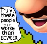 1747625437296123