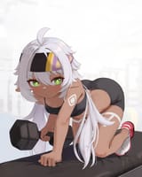gym-iansan-v0-whyiutr2wa5e1