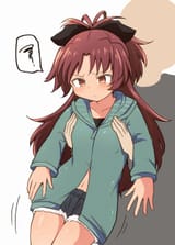 94517604_p0