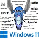1703069883337843