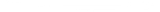 spr_roaringknight_slash_white_horizontal