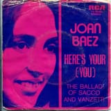 here&#039;s your (you)