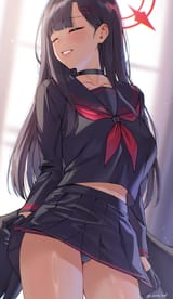 __ichika_blue_archive_drawn_by_deras__5417175c73dff51917c7f1b29be9d0a4
