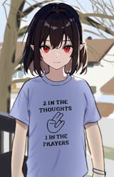 00016-2479284681