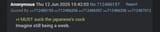 Screenshot 2025-06-12 185152
