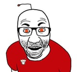 1666057295124964