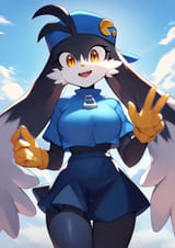 1749566839836
