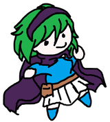 Smol Nino