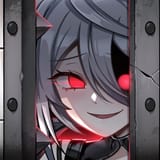 illust_122157638_20250105_085332