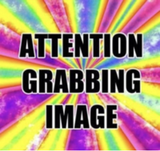 this_is_getting_me_banned