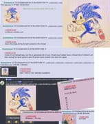 1751383451780972