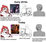 1752397519635