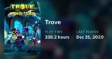 Screenshot_20250612_190123_Steam