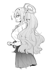 1708262265041