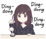 ding