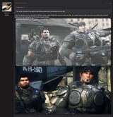 linear-vs-srgb