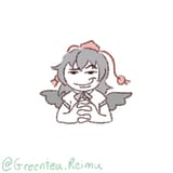 touhou-reaction-images-part-2-v0-k8680ctmmw6b1