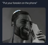 1726397104063279