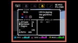 1976707f80255-screenshotUrl