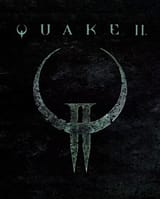 quake_ii_box_front