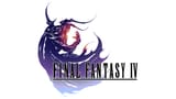 ff4
