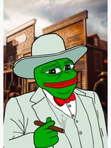 pepe