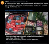 1748940182540335