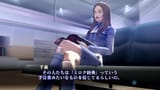 smt-iii-nocturne-remaster-chiaki-hayasaka-2
