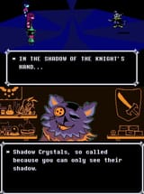 shadowknight