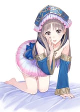 Dr34XdWU0AAbG2p
