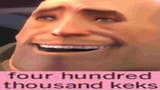 maxresdefault (3)
