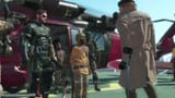 Metal_gear_child_soldiers_mbele_squad_kaz_big_boss_snake