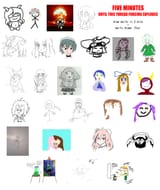5 min collage v3 low res