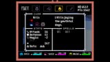 197670ede1f37-screenshotUrl