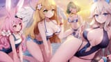 E03BC1FB-374A-4D9E-9342-FA88025A2A63