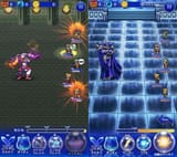 ff-record-keeper