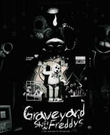 gsafposter