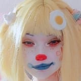 1677314397917623