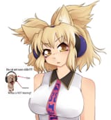 __toyosatomimi_no_miko_touhou_drawn_by_deily__b11e27efead9635b9cba98d0bd97d6a6