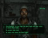 Fallout 3 _Intelligence_