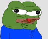 1722628225408338
