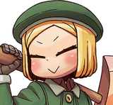 Bunyan06