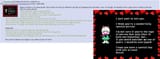 ralsei toy