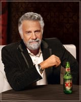dos equis