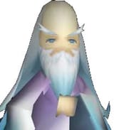 fusoya-final-fantasy-iv-ds-1.83