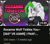 1737488627642437