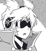 miko_came_here_to_laugh_at_you