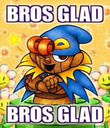 1688330434831764
