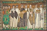 032118-32-byzantine-byzantium-rome-roman-history[1]