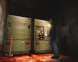 emergency hammer
